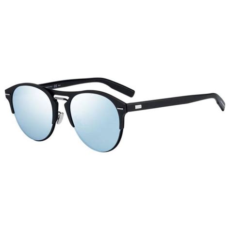 DiorChrono sunglasses 